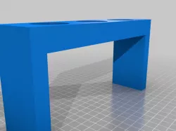 Cirkul Sip Stand