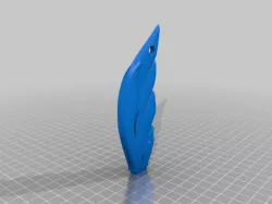 Code Geass - Mk.2 Activation Key