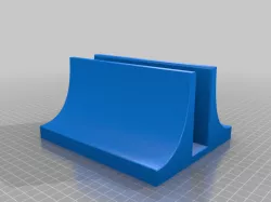 computer stand