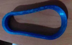 Cortante Patitas