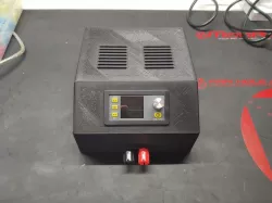 DPS power supply