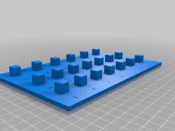 drive socket set 3D Models | Page 1 | STLFinder
