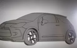 ds3