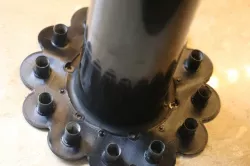 Dyson DC41 Cyclone Gasket