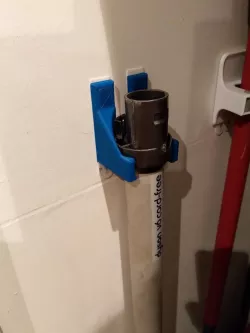 Dyson V6 Extension Hanger