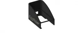 EggRider Sun Hood