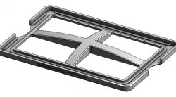 Elegoo Mars/Mars Pro FEP Tool