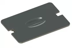Elegoo Mars VAT cover