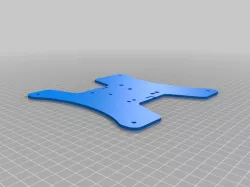 Ender 3 Pro - 1/1 scale
