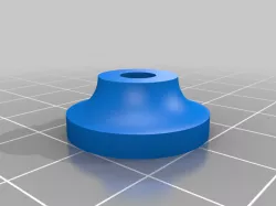 ender 3 tried and true design fixes based on science / common sense 