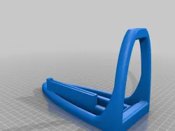 External GPU Stand (Display Only)