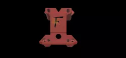 [FAB] support 25° ultimate fanatic