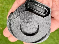 Fazua Plug
