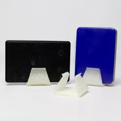 Filagain External Hard Disk Stand (3 Sizes)