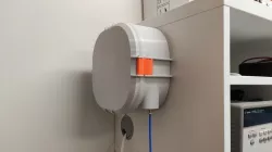 Filament box