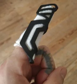 Finger Splint