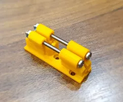 Flying Bear Ghost 4s Belt Tensioner