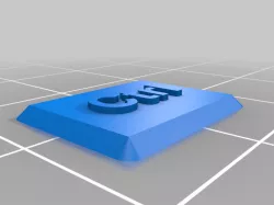free simplest drybox