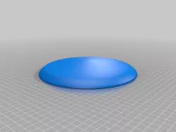 Frisbee