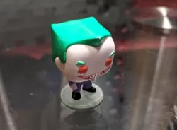 Funko Pop Mini Holder
