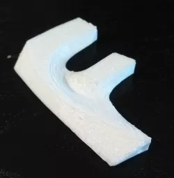 Fusion 360 Logo
