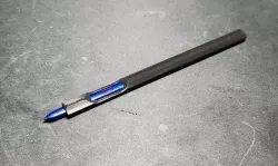 Galaxy Note 10 S Pen Holder/Extender