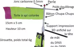 GirouetteDF95JF