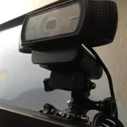 GoPro Camera Adapter