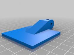 plate connection 3D Models | Page 1 | STLFinder
