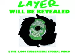 GT. gladiator chip (gachi chip)