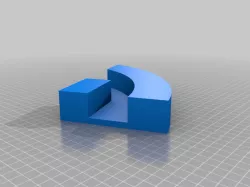 Half-Life Lambda Symbol 40cm