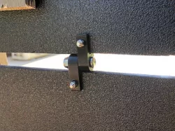 Hinge