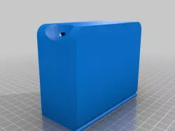 Hornady LnL Reloading Die Storage tray