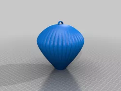 Hot Air Balloon