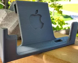 Iphone 8 Shower Holder
