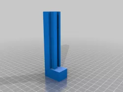 Kerfmaker for Woodworking Dados