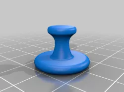 Key hook