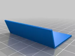LaTrax Prerunner FPV Platform