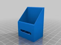 Lil' Chalk Box