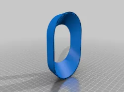Litter Kwitter insert