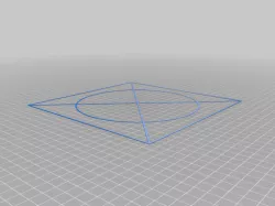 Live Bed Level Test