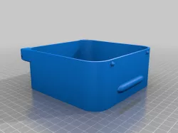 Lunchbox