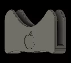 MacBook Stand