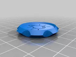Maker Coin