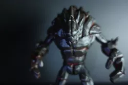 malphite
