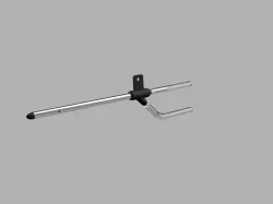 Matek ASPD-4525