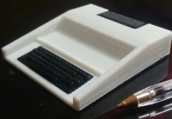 Mini DAI computer