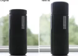 [mod] Lid to extend volume of BBB BTL-18 Tools & Tubes Storage Can