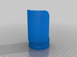 Motorcycle Fork Protector