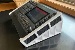 MPC Live 2 Stand